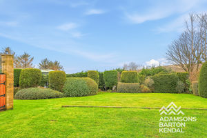 Photo 47- click for photo gallery